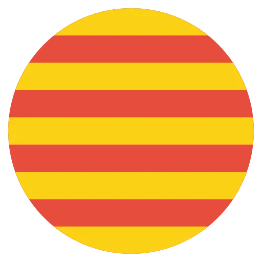 Bandera de ca