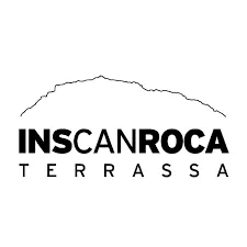 Can Roca