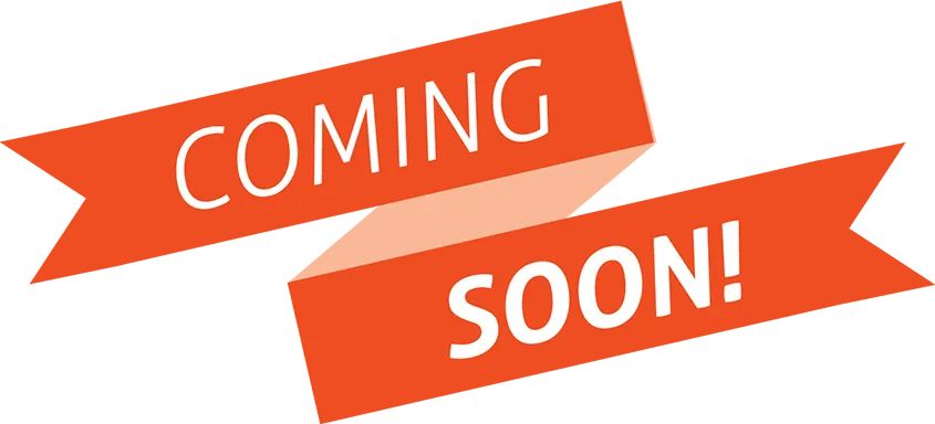 Project Coming Soon