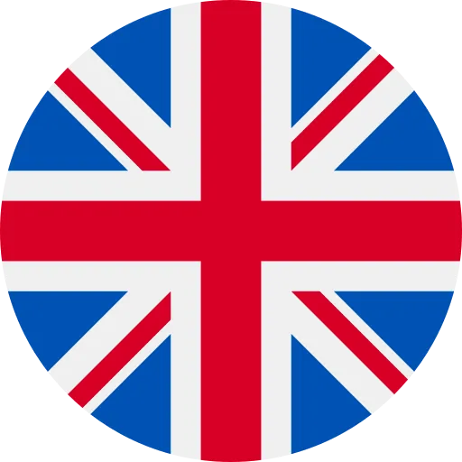Bandera de en