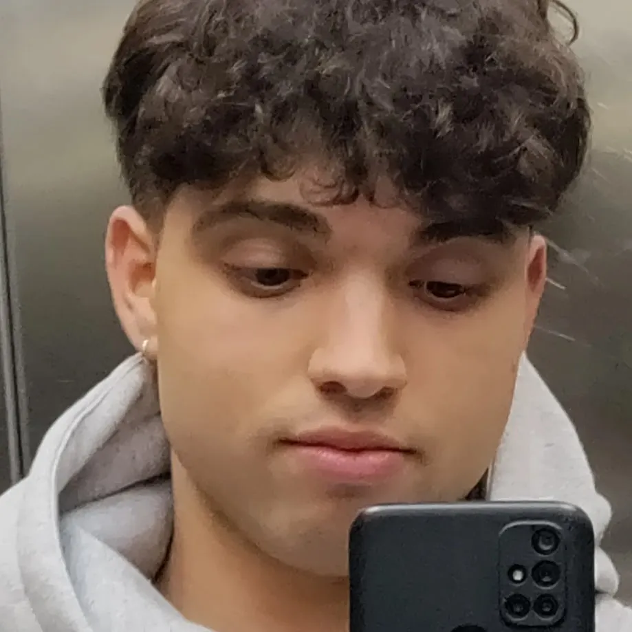 Eric