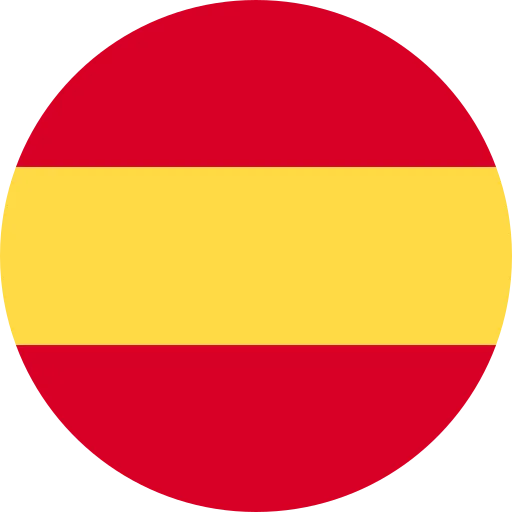 Bandera de es